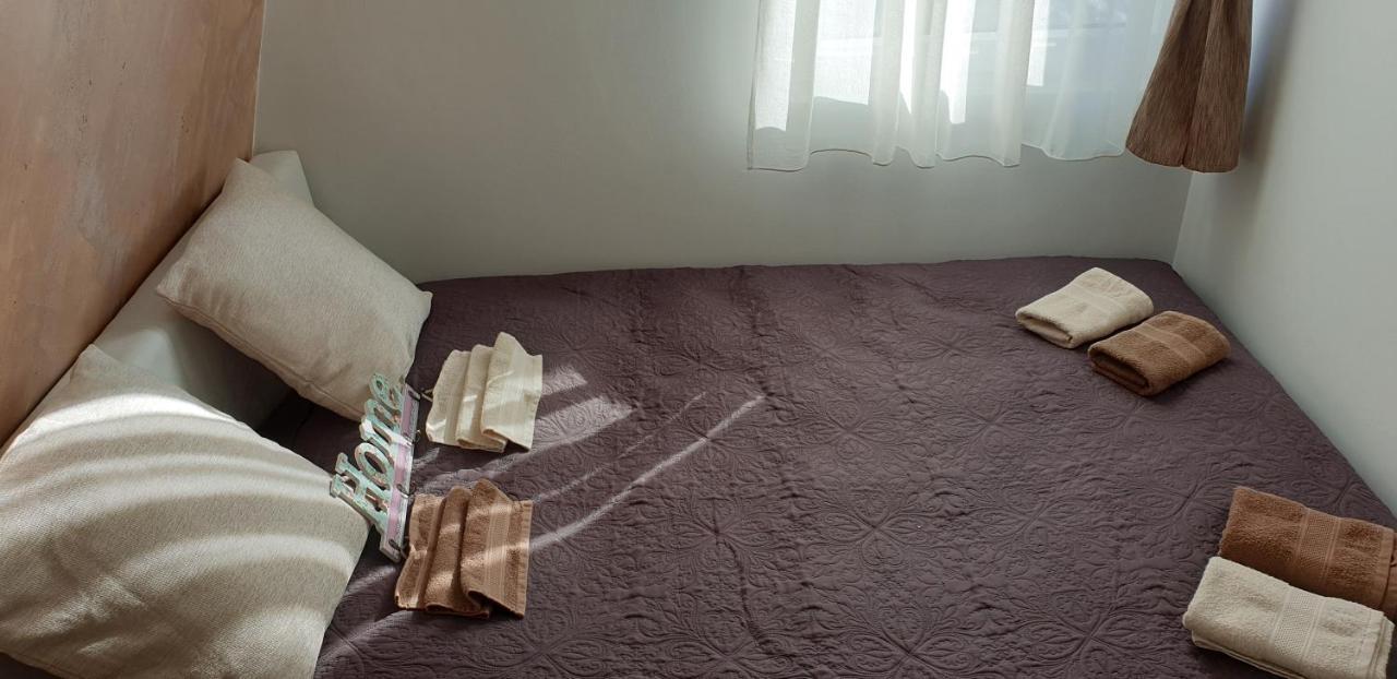 Apartman Four Seasons Kopaonik Exteriör bild